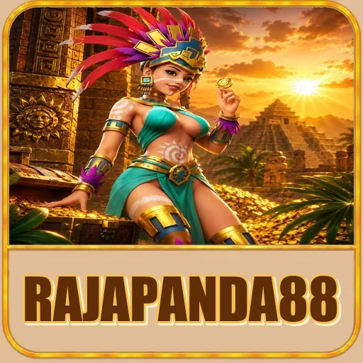 Gambar diagnosis akses regional rajapanda88 di Indonesia