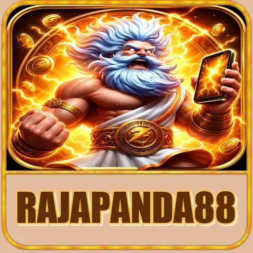 Gambar verifikasi hash sebelum instal APK rajapanda88